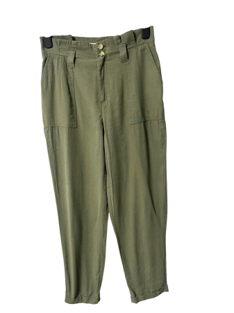 Femei - Only pantaloni                         M