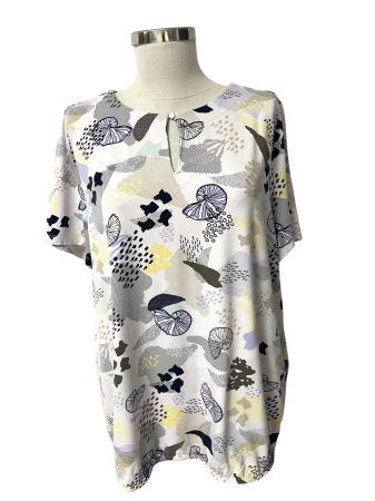 Tricouri si maiouri - Bonita tricou                             XXL