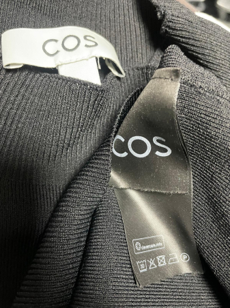 Cos pulover                        S/M [2]