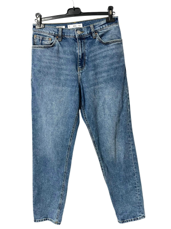 Blugi - Mango blugi                         M