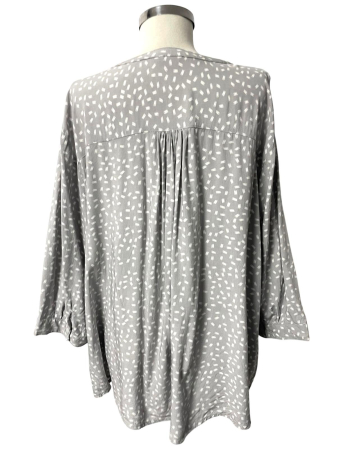 Giada bluza                            3XL [1]