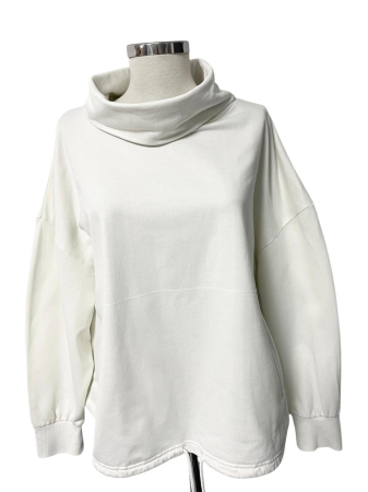 Hanorace - Bluza                       XXL