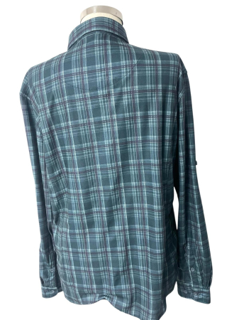 Crane camasa                          XL [1]