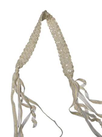 Accesorii - Curea
