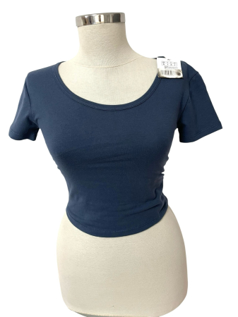 OUTLET - Tricou                            S