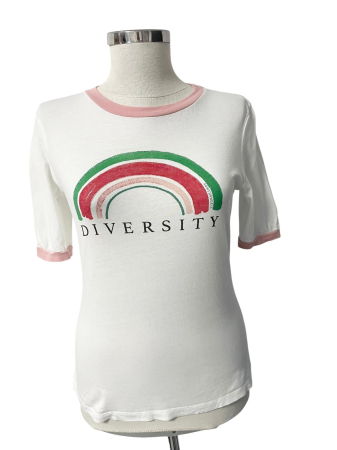 Tricouri si maiouri - Tricou                        S