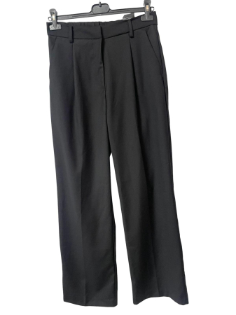 Pantaloni - H&M pantaloni                             M/40