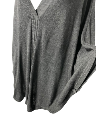 TCM capa                            XL [1]