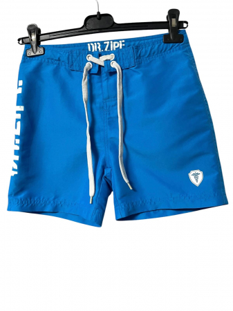 Pantaloni scurti - Dr Zipe pantaloni scurti baieti                       130