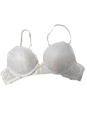 Femei - C&A sutien                      80 A