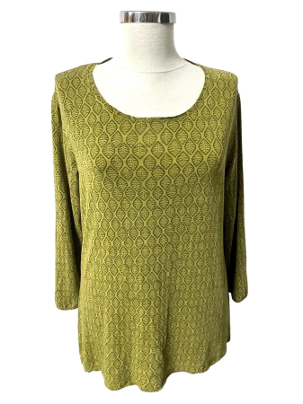 Femei - Gudrun bluza                             L