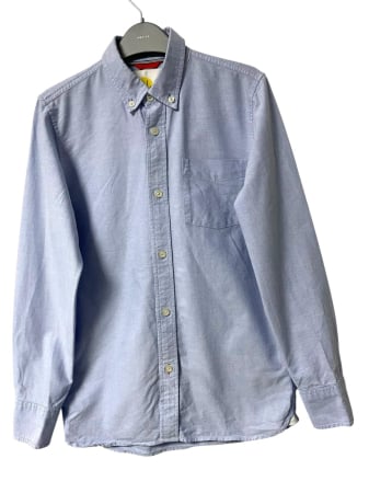 Camasi - Boden camasa                         152