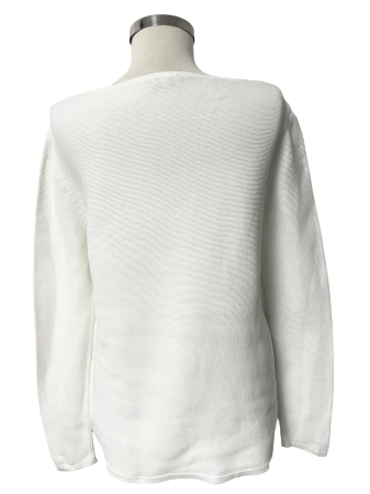 Street One pulover                         M [1]