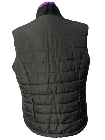 Thomas Rabe vesta                   XL-XXL [1]