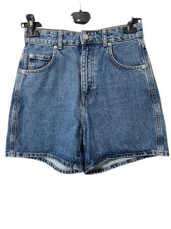 Femei - Perfect Jeans                             XS