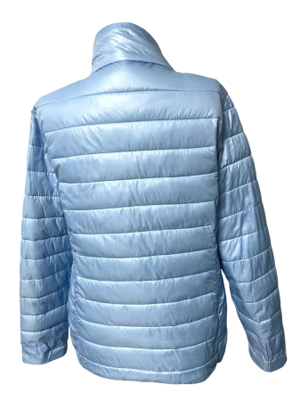 Blue Motion geaca                          L [1]