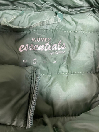 Women geaca                           XL [2]