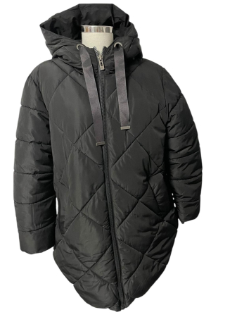 Geci - Page One geaca                         XL