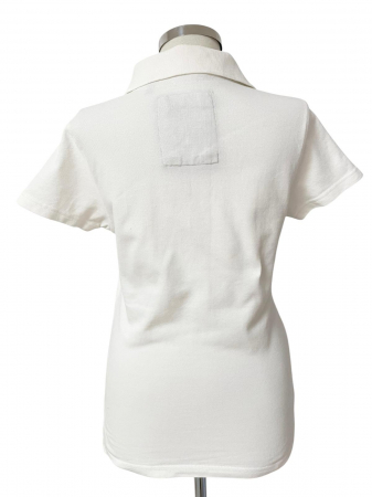 Stockholm tricou                             S [1]