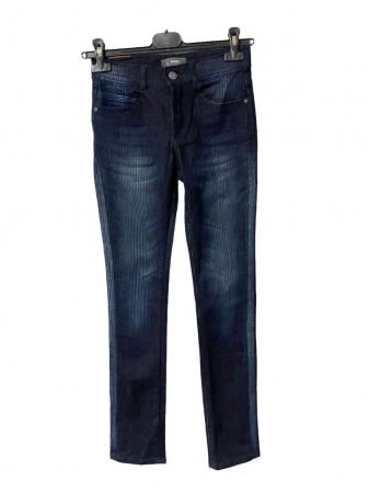 Blugi - Blugi Skinny                                 152