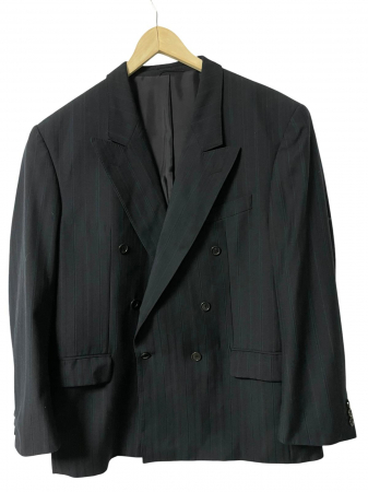 Sacouri si Costume - Konen sacou                             XL