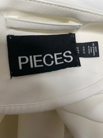 Pieces cardigan                          M [3]