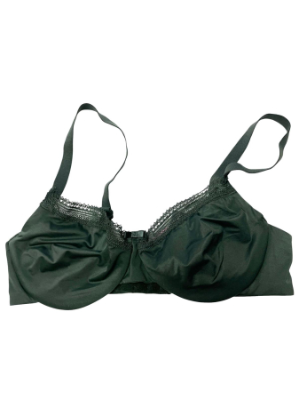 Femei - Golden point sutien                        80 B