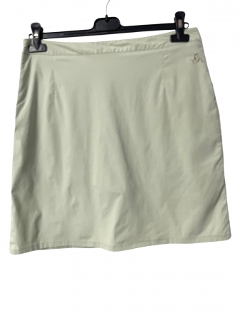 Odlo fusta pantalon                            M/40 [1]