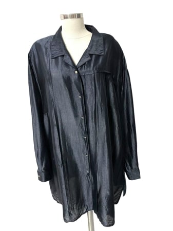 Camasi - Sempre Piu camasa                        4XL