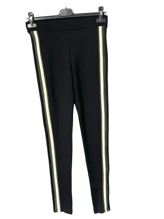 Colanti - Colanti                         S