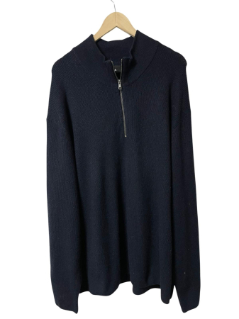 Pulovere - C&A pulover                            4XL