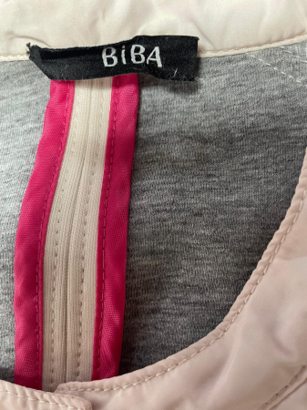 Biba geaca                               M [3]