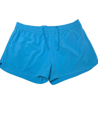 Pantaloni scurti - Crane pantaloni scurti                        M/40