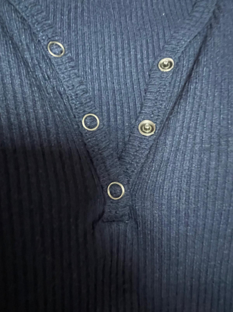 Maiou                     M [2]