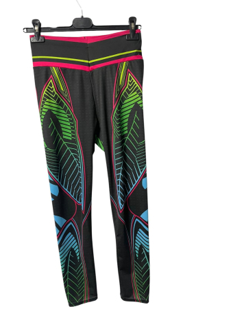 Femei - Colanti                     S