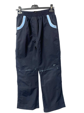 Femei - Nike pantaloni                         M