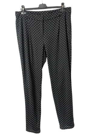 Pantaloni - Yessica pantaloni                       XL