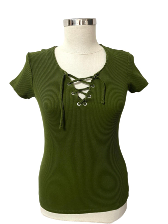 Tricouri si maiouri - Fb Sister tricou                        XS