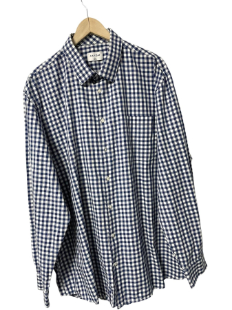 Camasi - Canda camasa                             3XL