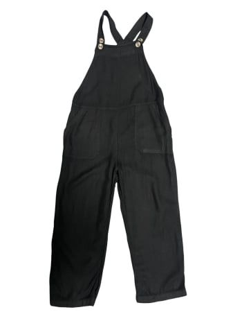 Copii - H&M salopeta fete                      116