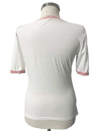 Tricou                        S [1]