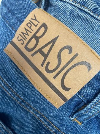 Basic pantaloni scurti                      XL [2]