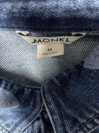 Monki rochie                      XXL [2]