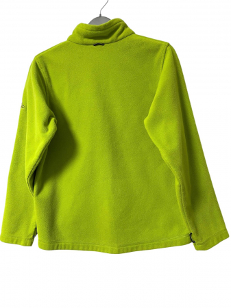Vaude bluza polara                           140 [1]