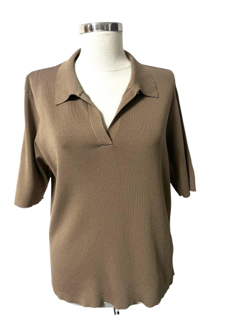 Pulovere - Stockh LM pulover                            L