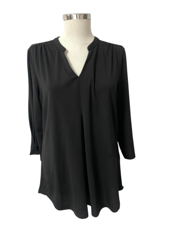 Bluze/Topuri - Gaharu bluza                    L