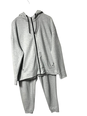 sport - C&A trening                        XXL