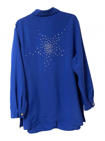 Camasa Maria Belles                        3XL [1]