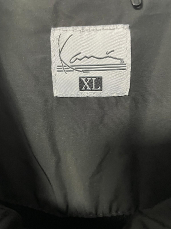 Karl Kani bluza                        XL [2]
