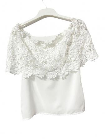 Femei - Bluza                              S/M